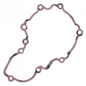 19.g96314