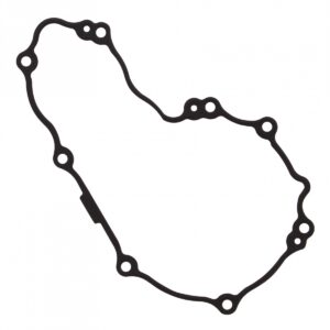 19.g96316