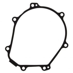 19.g96416