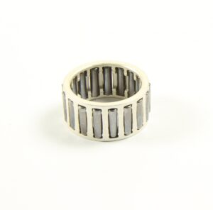 22.253216f