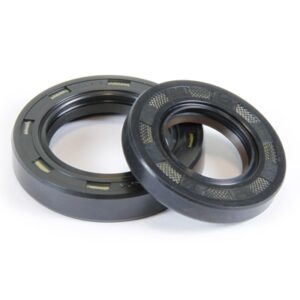 42.1365