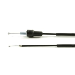 53.110002