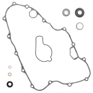 57.1426