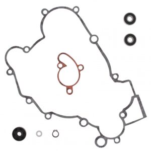 57.6123