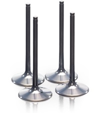 prod titaniumvalves trans