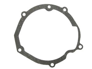 prod ignitioncovergasket trans (1)