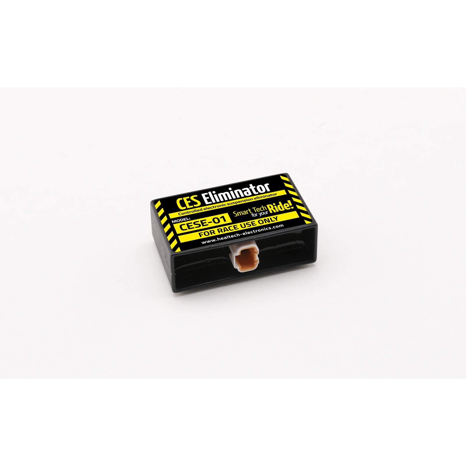 healtech exhaust servo eliminator sw (ese sw) (copy)