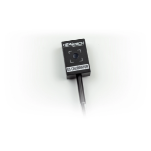 healtech ces eliminator (cese) (copy)