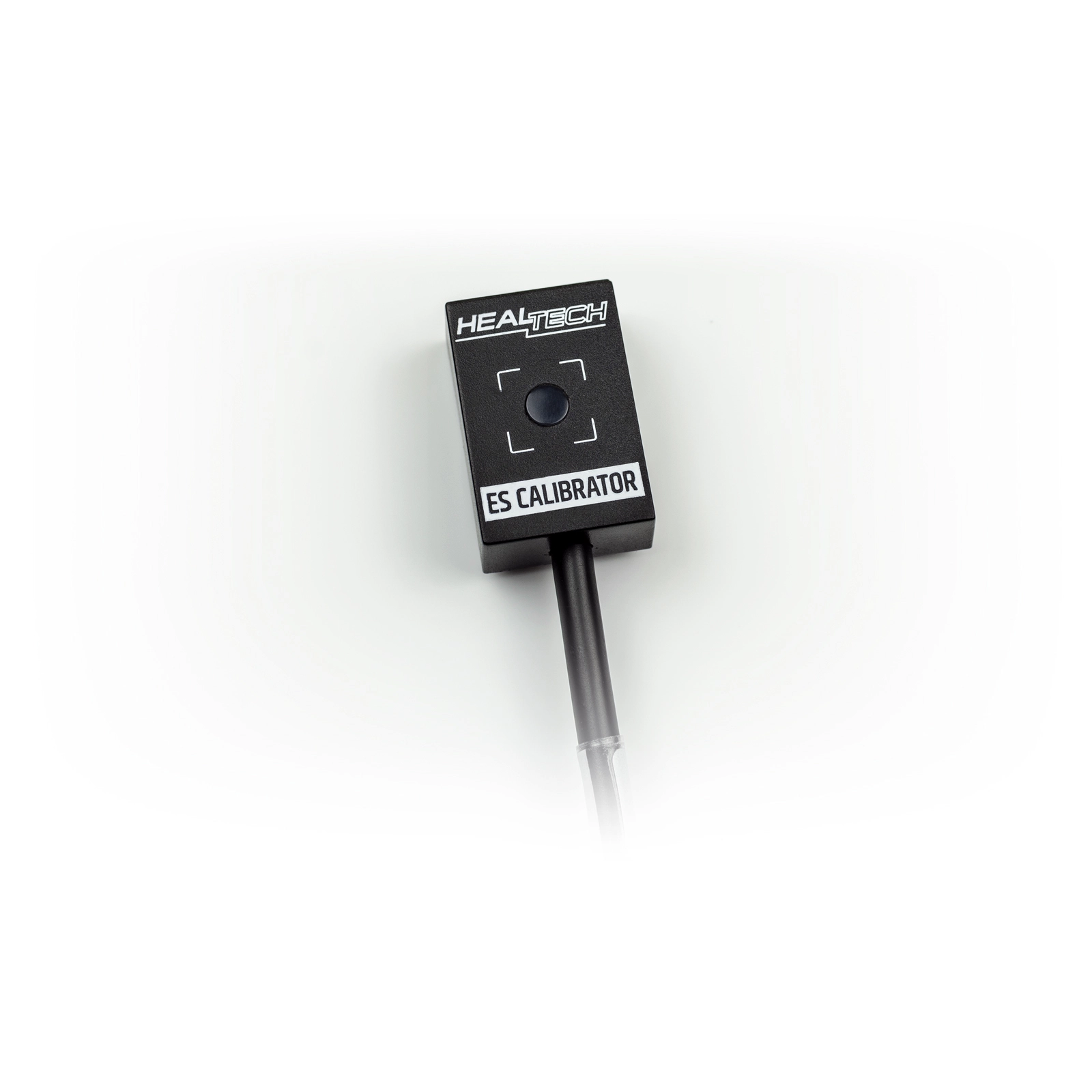 healtech ces eliminator (cese) (copy)