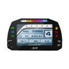 aim mx strada logger kit with data hub and gps08 module 0.5m mx tl 5 (copy)