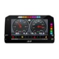 aim mxs 1.3 strada standard with can ecu loom mxs s can (copy)