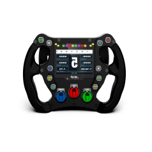 aim evo 5 data logger, with 0.5m gps, 37 pin loom evo5 (copy)