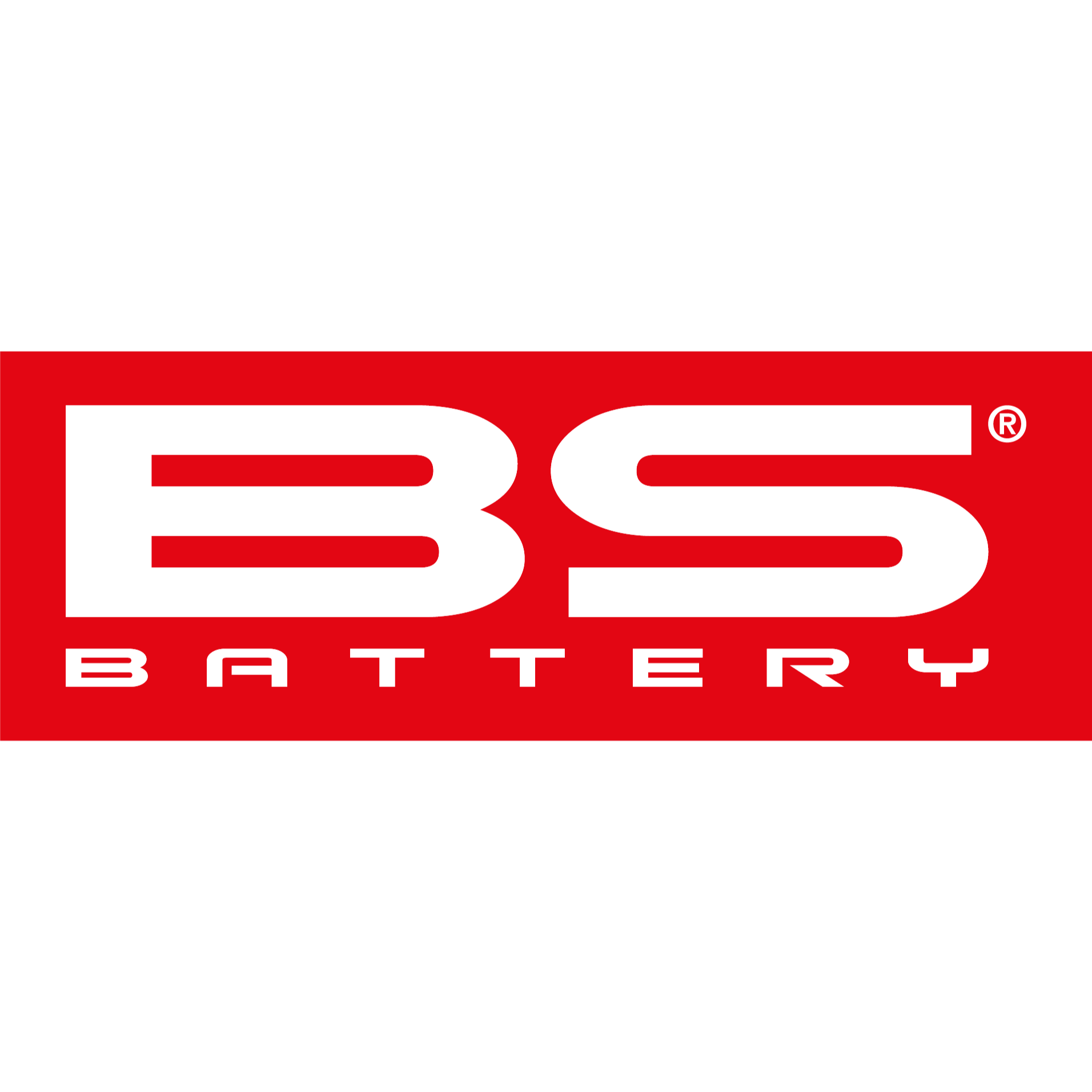 white bs logo main web