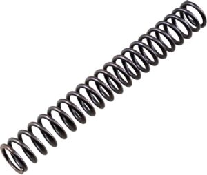04050053 01