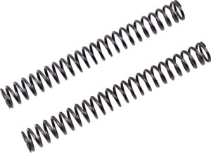 04051246 01
