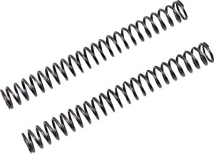 04051363 01
