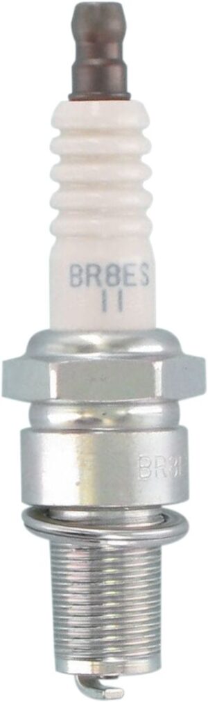 br8es11 01