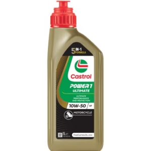 bbh cas131d