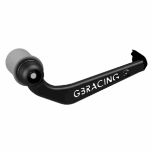 aprilia rsv4 2010 2020 gb racing m18 threaded brake lever guard blg m18 s15 a160 gbr (copy)
