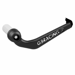 aprilia rsv4 2010 2020 gb racing m18 threaded brake lever guard blg m18 s15 a160 gbr (copy)
