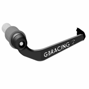 aprilia tuono 660 2021 2025 gb racing universal lower chain guard cga09 gbr (copy)