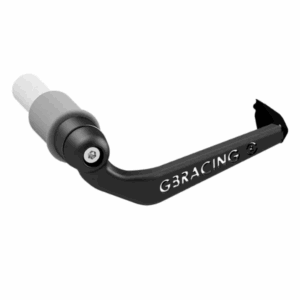 bmw m1000r / m1000xr 2024 2025 gb racing brake lever guard blg s1000rr 2019 gbr