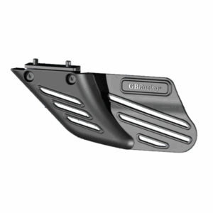 aprilia rs660 2021 2025 gb racing secondary engine cover set ec rs660 2021 set gbr (copy)