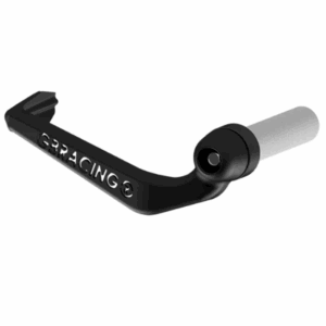 yamaha yzf r3 2023 2025 gb racing universal lower chain guard cga09 gbr (copy)
