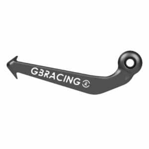 aprilia rsv4 2010 2020 gb racing 6mm rsv4 paddock stand ba12 6 rsv4 gbr set