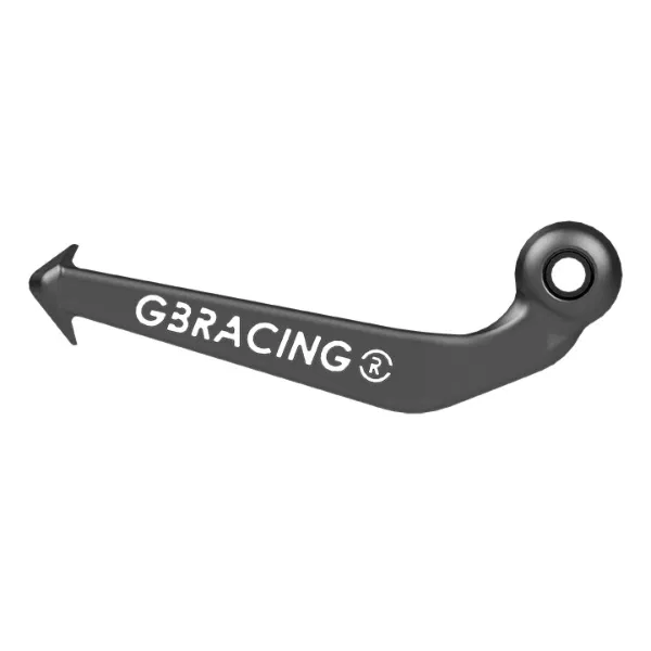 aprilia rsv4 2010 2020 gb racing 6mm rsv4 paddock stand ba12 6 rsv4 gbr set