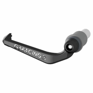 aprilia tuono v4 r 2011 2020 gb racing gopro camera mount cpm 3 gp (copy)