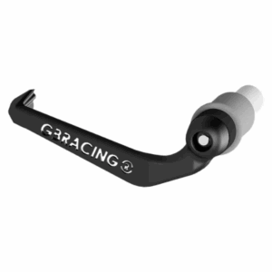 aprilia rsv4 2010 2020 gb racing 6mm rsv4 paddock stand ba12 6 rsv4 gbr set