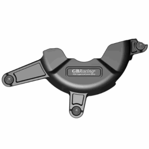 aprilia rs660 2021 2025 gb racing alternator cover ec rs660 2021 1 gbr (copy)