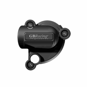 aprilia tuareg 660 2022 2025 gb racing water pump cover ec rs660 2021 5 gbr (copy)