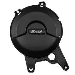 aprilia rs660 2021 2025 gb racing clutch cover ec rs660 2021 2 gbr (copy)