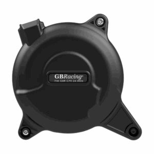 aprilia tuono 2005 2010 gb racing secondary alternator cover ec rsv1000 2003 1 gbr (copy)