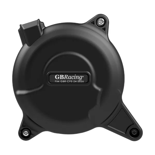 aprilia tuono 2005 2010 gb racing secondary alternator cover ec rsv1000 2003 1 gbr (copy)