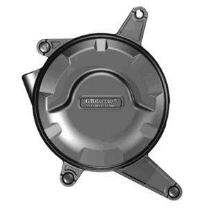 aprilia rs660 2021 2025 gb racing clutch cover ec rs660 2021 2 gbr (copy)