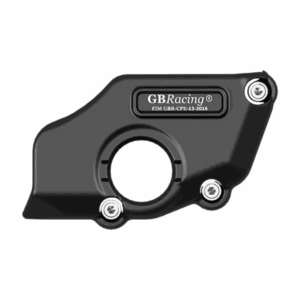gb racing engine cover set ducati 1198 (copy)