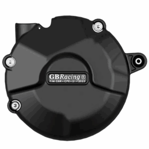 aprilia rsv1000 r 2004 2010 gb racing secondary clutch cover ec rsv1000 1998 2 gbr (copy)