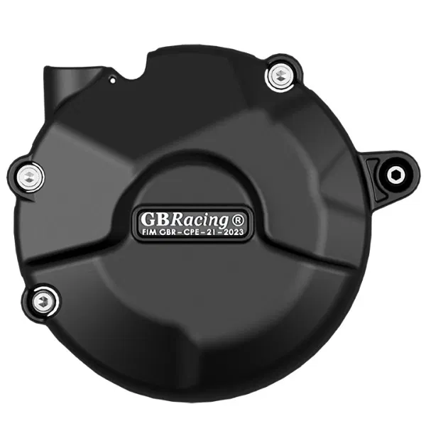 aprilia rsv1000 r 2004 2010 gb racing secondary clutch cover ec rsv1000 1998 2 gbr (copy)