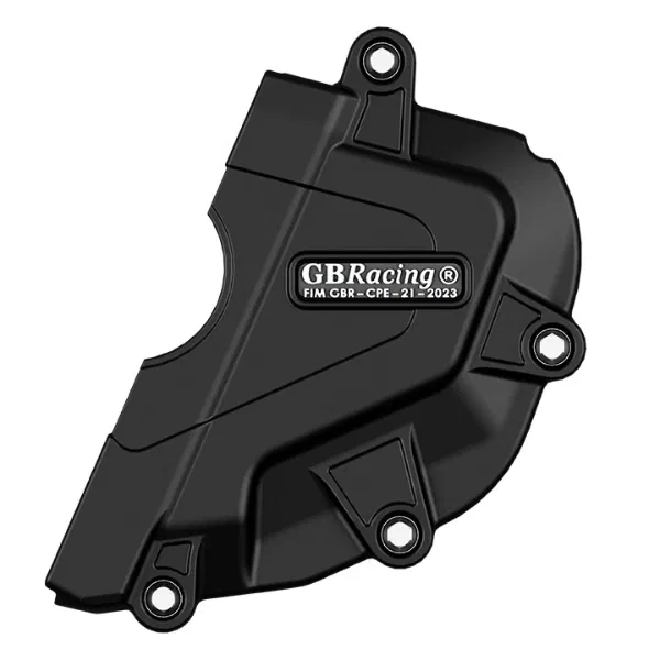 aprilia rsv1000 r 2004 2010 gb racing brake clutch lever guard a160 moulded replacement part clg a160 (copy)
