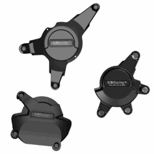 gb racing secondary engine cover set kawasaki ninja zx 25r 2020 2022 ec zx 25r 2020 set gbr (copy)
