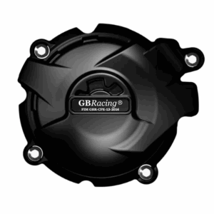 aprilia rs660 2021 2025 gb racing alternator cover ec rs660 2021 1 gbr (copy)