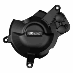 aprilia rs660 2021 2025 gb racing clutch cover ec rs660 2021 2 gbr (copy)