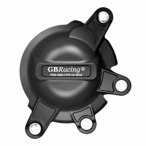 gb racing secondary pulse cover triumph speed triple 1200 2021 2022 ec st 1200 2021 3 gbr (copy)