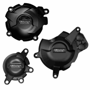 gb racing secondary engine cover set kawasaki ninja zx 25r 2020 2022 ec zx 25r 2020 set gbr (copy)