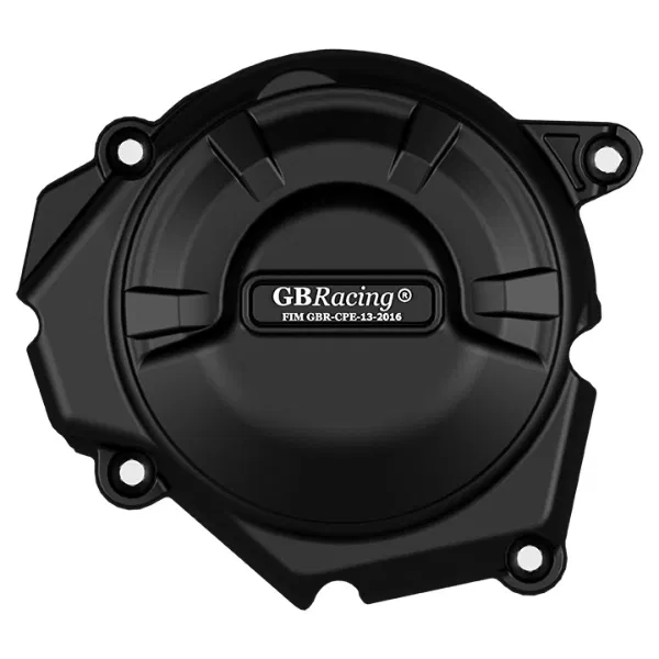 aprilia rs660 2021 2025 gb racing alternator cover ec rs660 2021 1 gbr (copy)