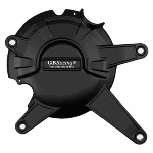 aprilia rs660 2021 2025 gb racing clutch cover ec rs660 2021 2 gbr (copy)