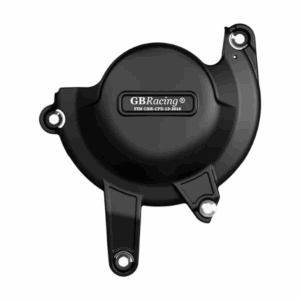 aprilia rs660 2021 2025 gb racing clutch cover ec rs660 2021 2 gbr (copy)